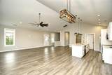 3877 Spanner Way - Photo 8