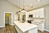 3877 Spanner Way - Photo 9