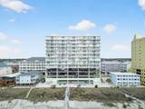 5310 Ocean Blvd. - Photo 1
