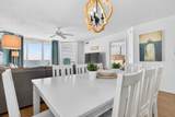 5310 Ocean Blvd. - Photo 10