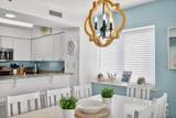 5310 Ocean Blvd. - Photo 11