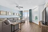 5310 Ocean Blvd. - Photo 12