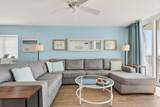 5310 Ocean Blvd. - Photo 13