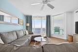 5310 Ocean Blvd. - Photo 14
