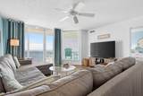 5310 Ocean Blvd. - Photo 15