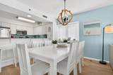 5310 Ocean Blvd. - Photo 16