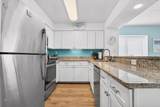 5310 Ocean Blvd. - Photo 17