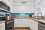 5310 Ocean Blvd. - Photo 18