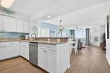 5310 Ocean Blvd. - Photo 19