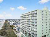 5310 Ocean Blvd. - Photo 2