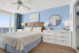 5310 Ocean Blvd. - Photo 20