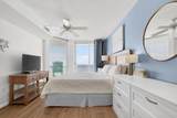 5310 Ocean Blvd. - Photo 21