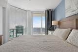 5310 Ocean Blvd. - Photo 22