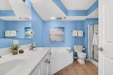 5310 Ocean Blvd. - Photo 23