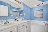 5310 Ocean Blvd. - Photo 24