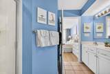 5310 Ocean Blvd. - Photo 25