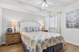 5310 Ocean Blvd. - Photo 26