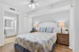 5310 Ocean Blvd. - Photo 27