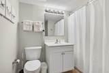 5310 Ocean Blvd. - Photo 28