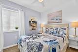 5310 Ocean Blvd. - Photo 29