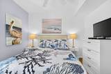 5310 Ocean Blvd. - Photo 30
