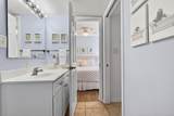5310 Ocean Blvd. - Photo 31