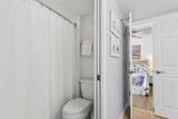 5310 Ocean Blvd. - Photo 32
