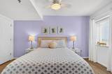 5310 Ocean Blvd. - Photo 33