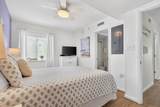 5310 Ocean Blvd. - Photo 34