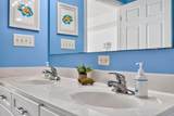 5310 Ocean Blvd. - Photo 36