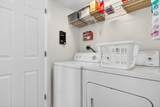 5310 Ocean Blvd. - Photo 37