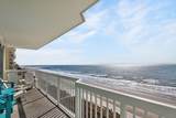 5310 Ocean Blvd. - Photo 38