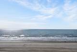 5310 Ocean Blvd. - Photo 39