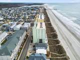 5310 Ocean Blvd. - Photo 4