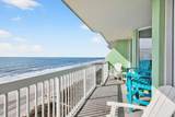 5310 Ocean Blvd. - Photo 40