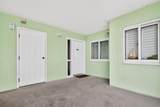 5310 Ocean Blvd. - Photo 41