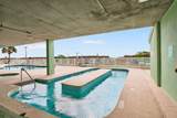 5310 Ocean Blvd. - Photo 43