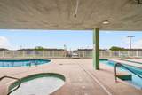 5310 Ocean Blvd. - Photo 44