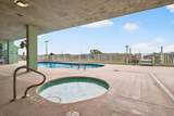 5310 Ocean Blvd. - Photo 45