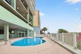 5310 Ocean Blvd. - Photo 46