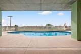 5310 Ocean Blvd. - Photo 47