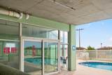5310 Ocean Blvd. - Photo 48