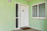 5310 Ocean Blvd. - Photo 6
