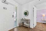 5310 Ocean Blvd. - Photo 7