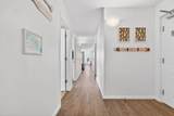 5310 Ocean Blvd. - Photo 8