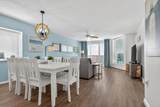 5310 Ocean Blvd. - Photo 9