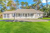 181 Moss Dale Ln. - Photo 1