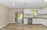 181 Moss Dale Ln. - Photo 10