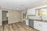 181 Moss Dale Ln. - Photo 11