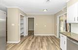 181 Moss Dale Ln. - Photo 12